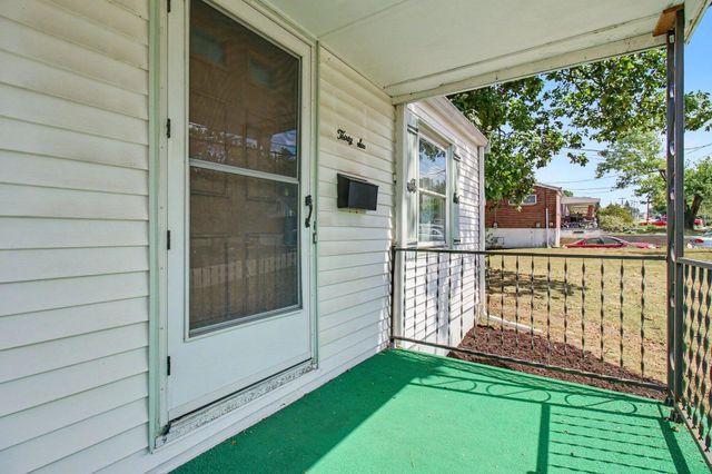 36 Utz Drive, Florence, KY 41042