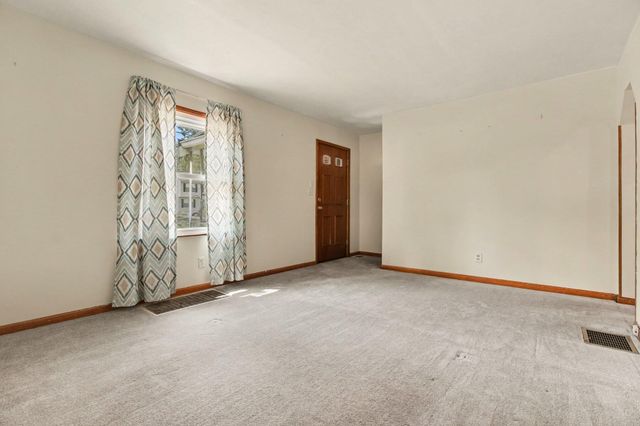 36 Utz Drive, Florence, KY 41042