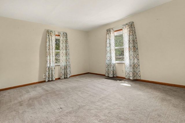 36 Utz Drive, Florence, KY 41042