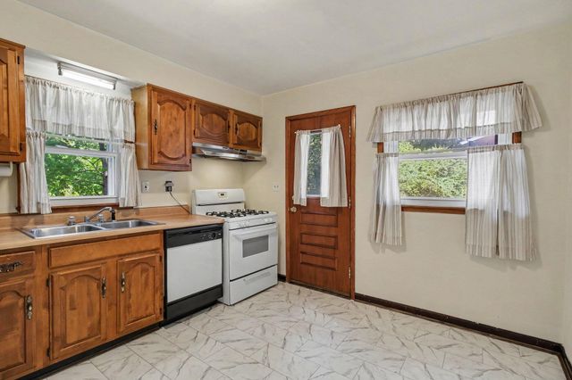 36 Utz Drive, Florence, KY 41042