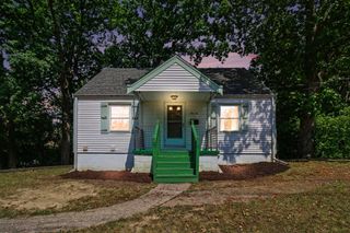 36 Utz Drive, Florence, KY 41042