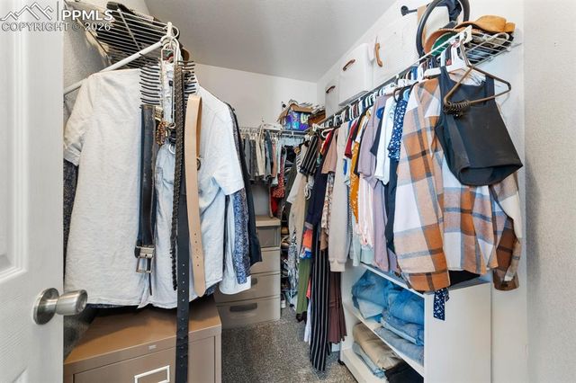 7375 Sandy Springs Point, Fountain, CO 80817