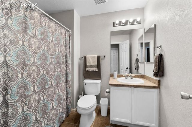 7375 Sandy Springs Point, Fountain, CO 80817