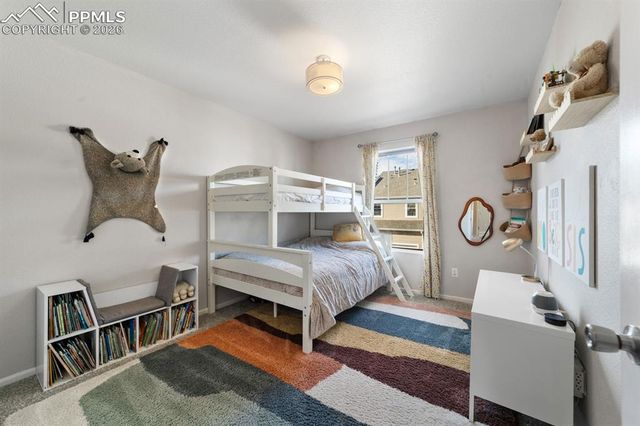 7375 Sandy Springs Point, Fountain, CO 80817