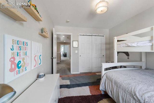 7375 Sandy Springs Point, Fountain, CO 80817