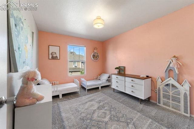 7375 Sandy Springs Point, Fountain, CO 80817