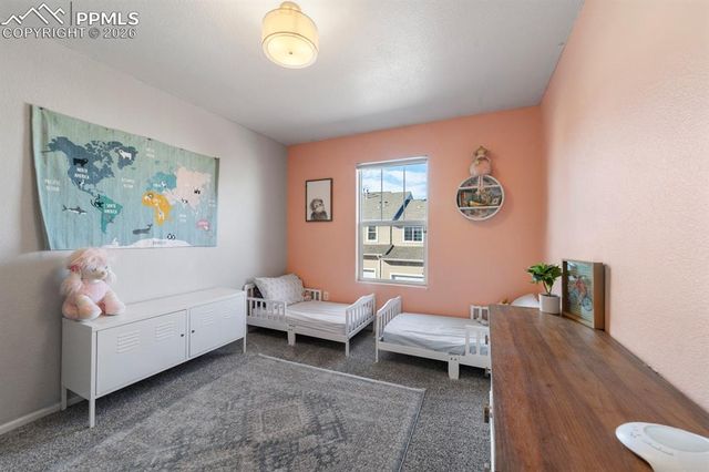 7375 Sandy Springs Point, Fountain, CO 80817