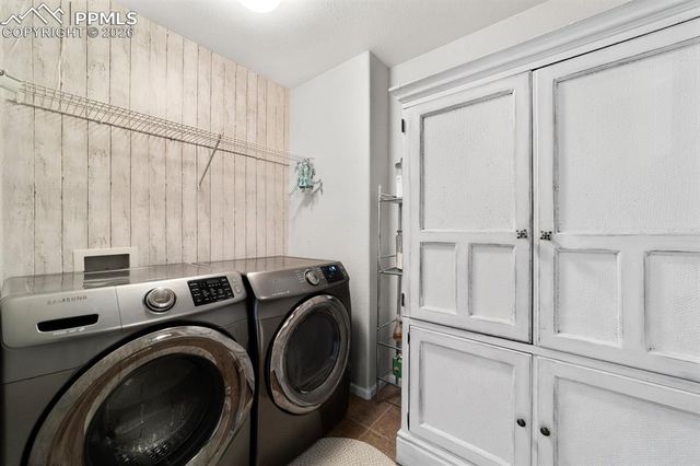 7375 Sandy Springs Point, Fountain, CO 80817