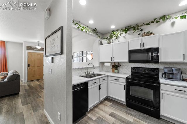 7375 Sandy Springs Point, Fountain, CO 80817