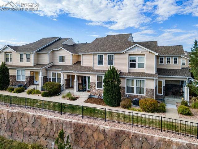 7375 Sandy Springs Point, Fountain, CO 80817