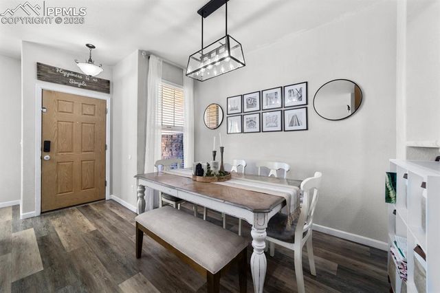 7375 Sandy Springs Point, Fountain, CO 80817