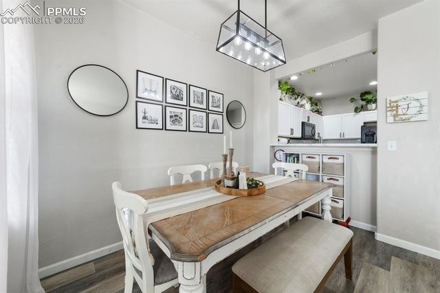 7375 Sandy Springs Point, Fountain, CO 80817