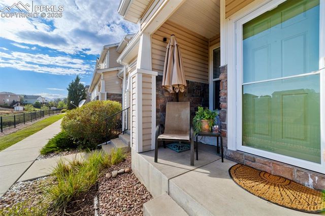 7375 Sandy Springs Point, Fountain, CO 80817