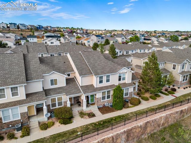 7375 Sandy Springs Point, Fountain, CO 80817