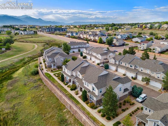 7375 Sandy Springs Point, Fountain, CO 80817