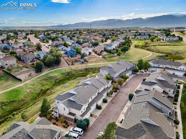 7375 Sandy Springs Point, Fountain, CO 80817