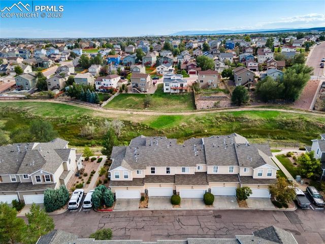 7375 Sandy Springs Point, Fountain, CO 80817