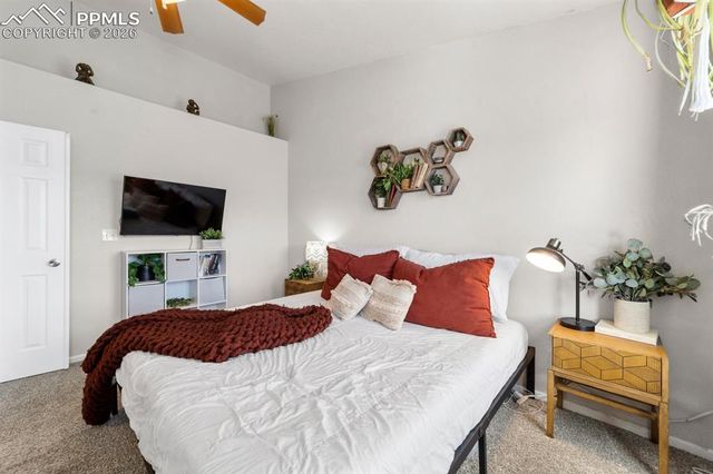 7375 Sandy Springs Point, Fountain, CO 80817