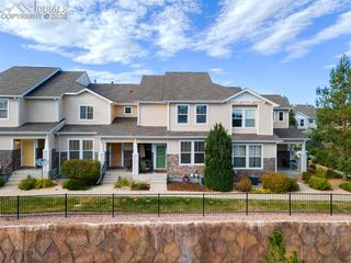 7375 Sandy Springs Point, Fountain, CO 80817