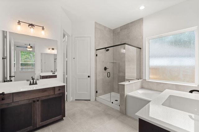 28823 Chalk Ridge Drive, New Caney, TX 77357