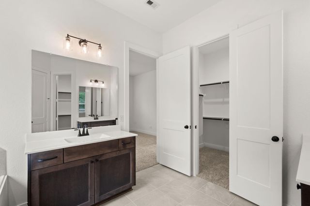 28823 Chalk Ridge Drive, New Caney, TX 77357