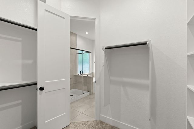 28823 Chalk Ridge Drive, New Caney, TX 77357