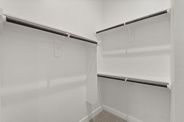 28823 Chalk Ridge Drive, New Caney, TX 77357