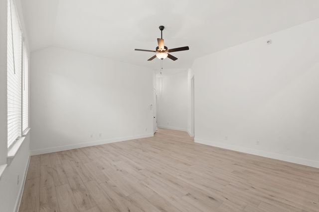 28823 Chalk Ridge Drive, New Caney, TX 77357