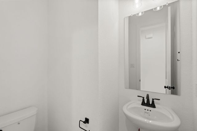 28823 Chalk Ridge Drive, New Caney, TX 77357