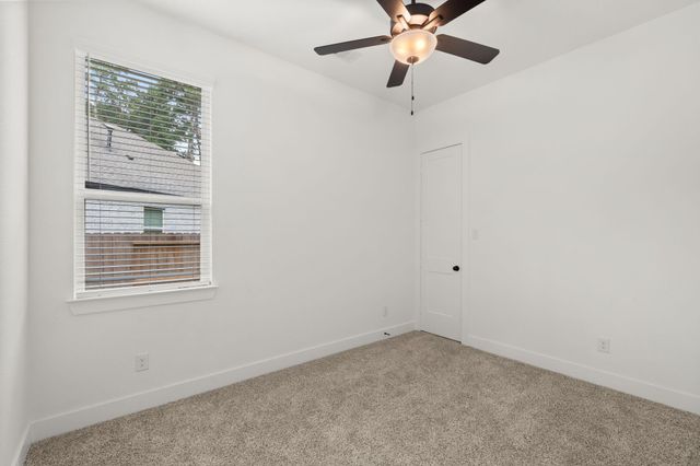 28823 Chalk Ridge Drive, New Caney, TX 77357