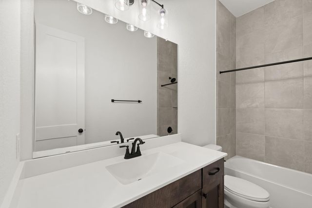 28823 Chalk Ridge Drive, New Caney, TX 77357