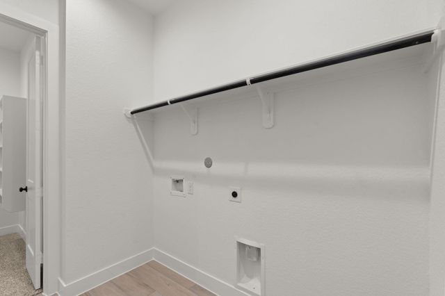 28823 Chalk Ridge Drive, New Caney, TX 77357