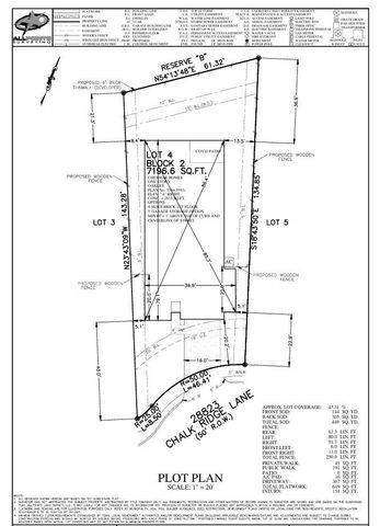 28823 Chalk Ridge Drive, New Caney, TX 77357