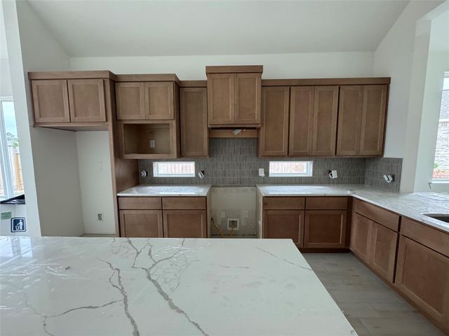 28823 Chalk Ridge Drive, New Caney, TX 77357