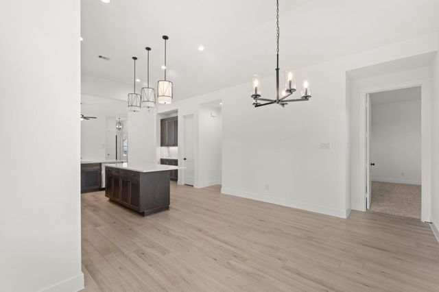 28823 Chalk Ridge Drive, New Caney, TX 77357