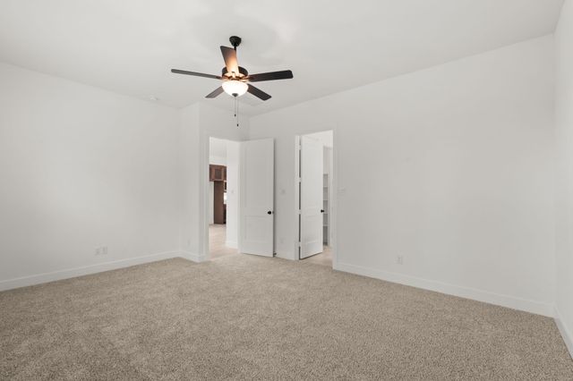 28823 Chalk Ridge Drive, New Caney, TX 77357