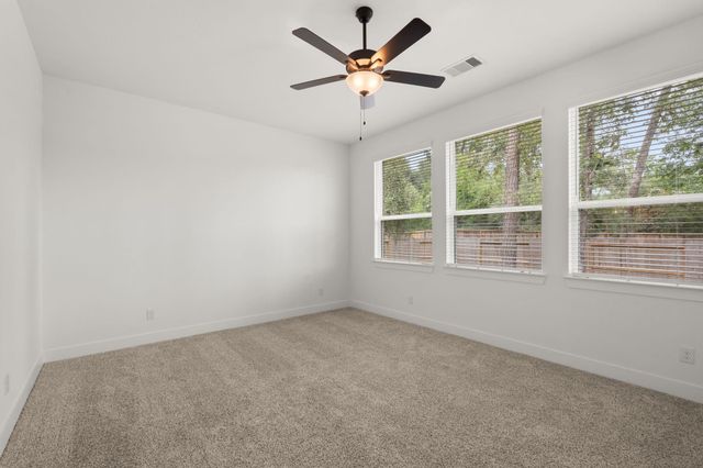 28823 Chalk Ridge Drive, New Caney, TX 77357