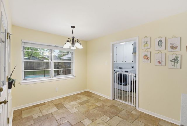 25506 Many Oak Drive, Spring, TX 77380