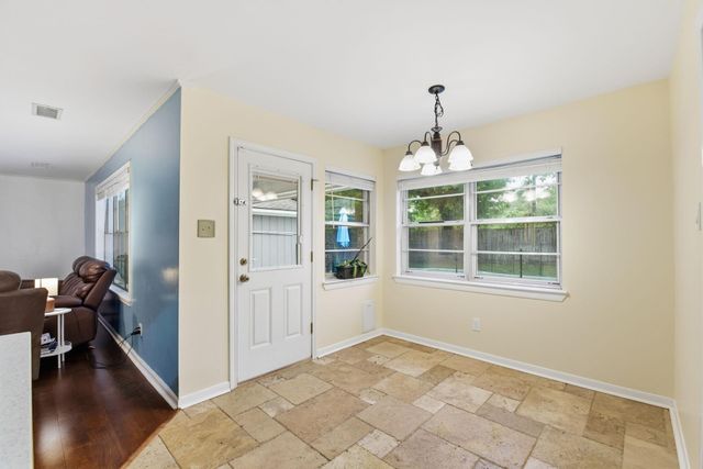 25506 Many Oak Drive, Spring, TX 77380