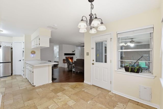 25506 Many Oak Drive, Spring, TX 77380