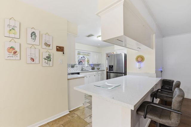 25506 Many Oak Drive, Spring, TX 77380