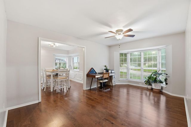 25506 Many Oak Drive, Spring, TX 77380