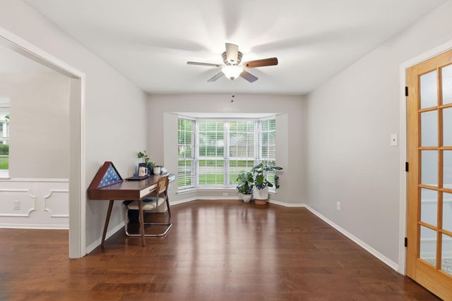 25506 Many Oak Drive, Spring, TX 77380