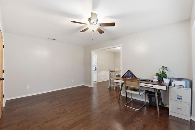 25506 Many Oak Drive, Spring, TX 77380