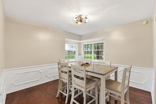 25506 Many Oak Drive, Spring, TX 77380