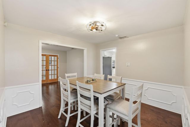 25506 Many Oak Drive, Spring, TX 77380