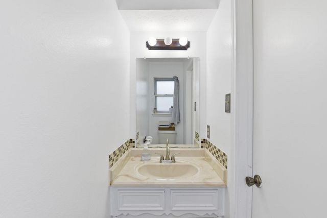 25506 Many Oak Drive, Spring, TX 77380