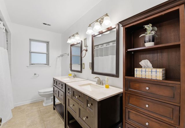 25506 Many Oak Drive, Spring, TX 77380