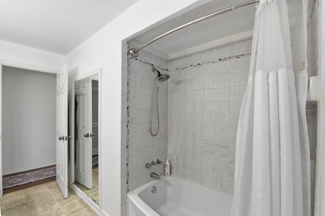 25506 Many Oak Drive, Spring, TX 77380