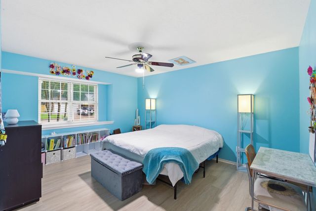 25506 Many Oak Drive, Spring, TX 77380